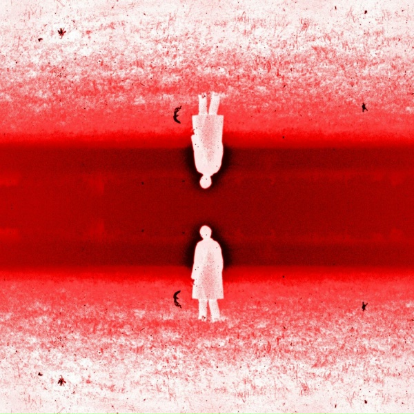 T-RIP - ROT