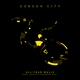 Gorgon City feat. Vaults - All Four Walls (Extended Mix) (Extended Mix)