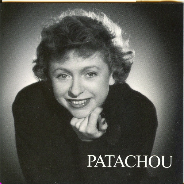 Patachou - Celui que j'attend