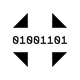 Silicon Scally - Asynchronous