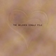 The Beloved - Sweet Harmony