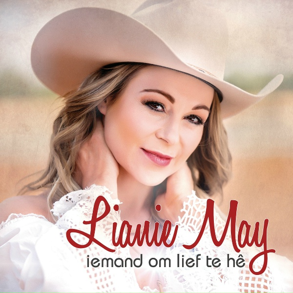 Lianie May - Sit Sit So