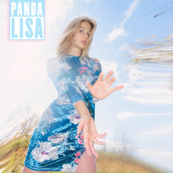 Lisa Panda - Разорвало