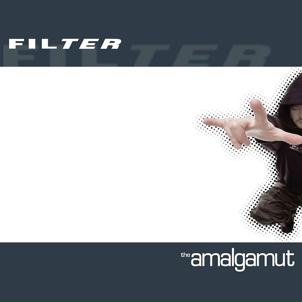 Filter - The 4th