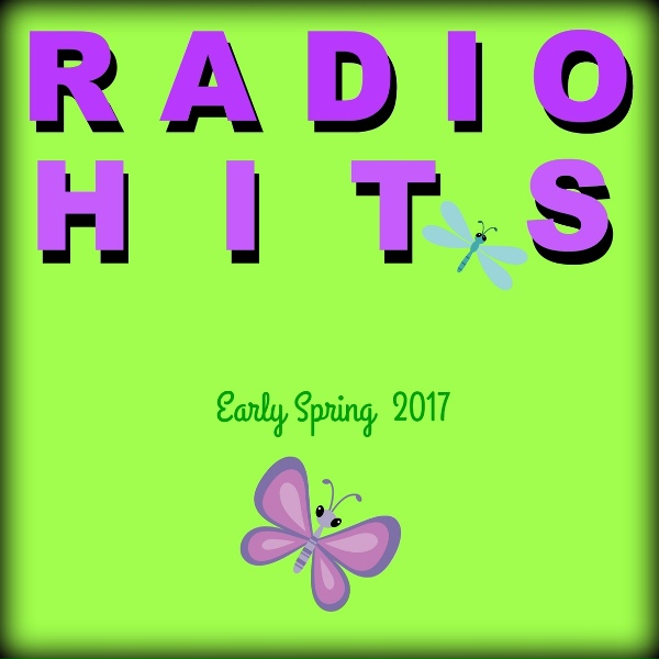 Little Tibbs feat. Lor-Enzo Feat Josue' - DESPACITO