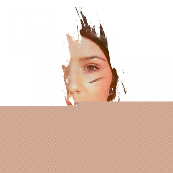 Nicole Cross - Hold Back The River