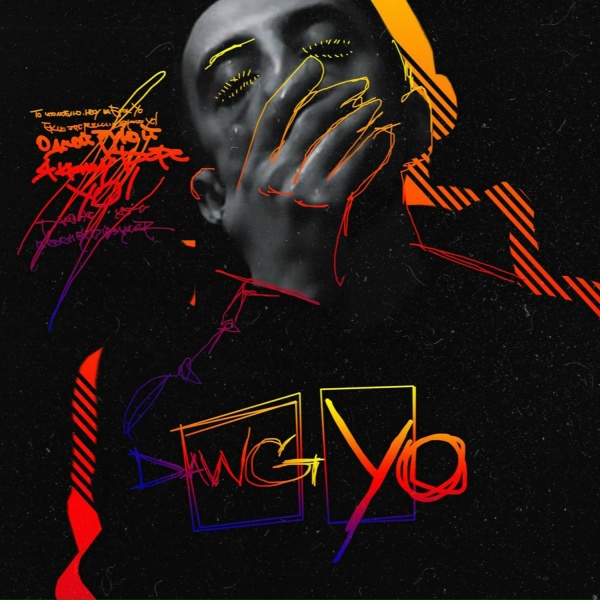 Dawg - Yo