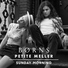 B&Oslash;RNS - Sunday Morning (feat. Petite Meller)