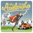 Sufjan Stevens - No Man's Land