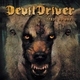 Devildriver - Above It All