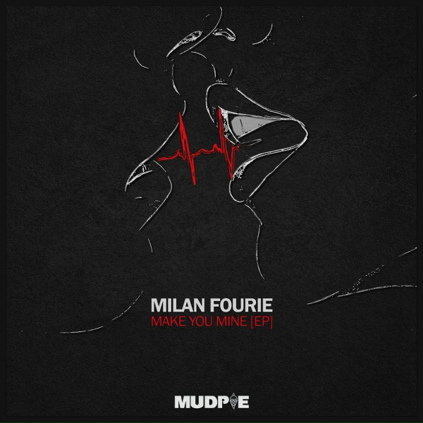 Milan Fourie