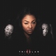 Ann Marie - Ride for Me (feat. Yung Bleu)