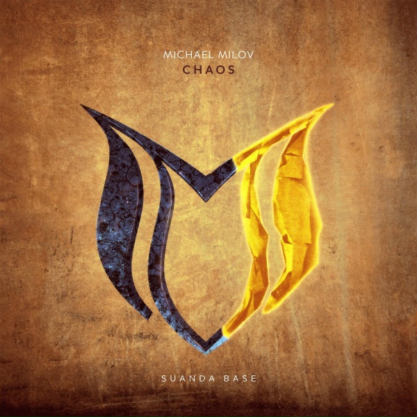 Michael Milov - Chaos