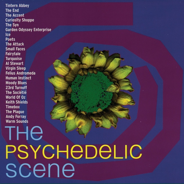 Curiosity Shoppe - Baby I Need You