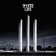 White Lies - From The Stars