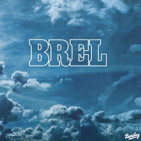 Jacques Brel - Vieillir