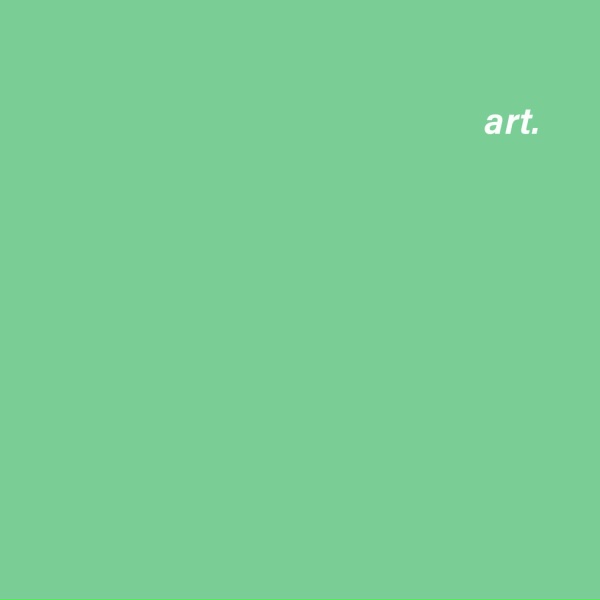 Kijin - GO GO