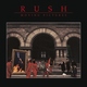 Rush - YYZ (Album Version) (Album Version)