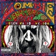 Rob Zombie - Lucifer Rising