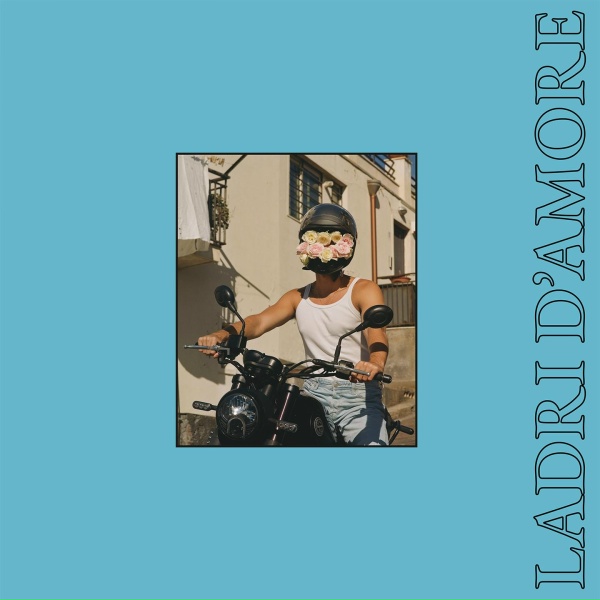 Antonio - (Shake, Shake, Shake) Shake Your Booty