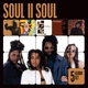 Soul II Soul - Back To Life