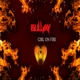 Bulljay - Girl on Fire (Timster Remix)