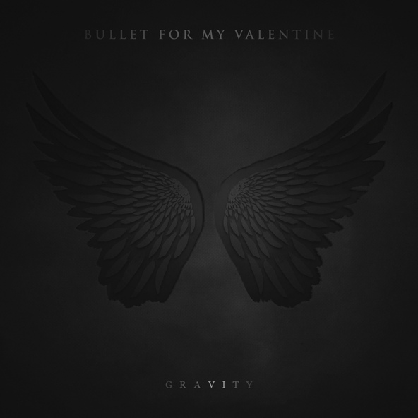 Bullet For My Valentine - Coma