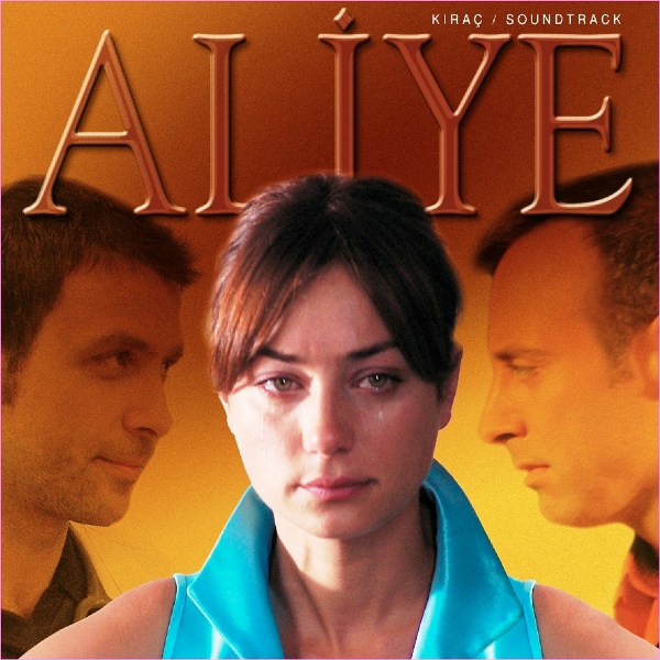 Kıra&ccedil; - Zor Anlar