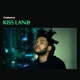 Kavinsky feat. The Weeknd - Odd Look