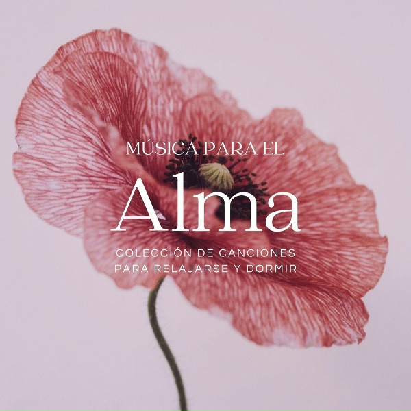 Musica de Relajacion Espace - Musica de Flauta con Sonidos de la Naturaleza