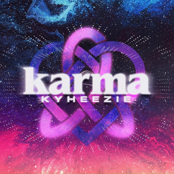 KyHeezie - Take It Slow