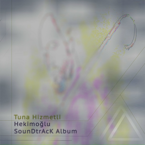 Tuna - Ana Tema