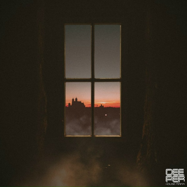 Dieez - Freed from Desire