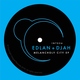 Edlan, Djah - Melancholy City
