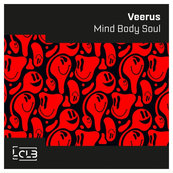 Veerus - Mind Body Soul