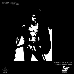 Xhei - Monog