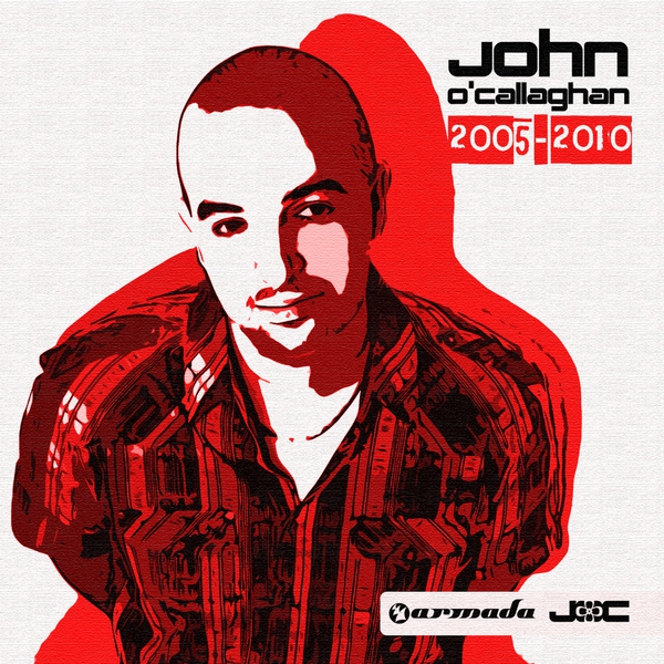 John O'Callaghan - Sunday 1AM