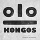 KONGOS - Sex on the Radio (Acoustic Version) (Acoustic Version)