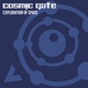 Cosmic Gate - Exploration of Space(Extended Mix)