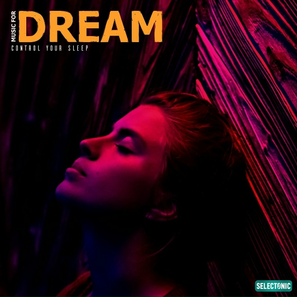 Mauro Rawn - Light Dew