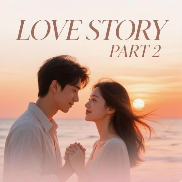 Morozov Ai - La Rose Th&eacute;