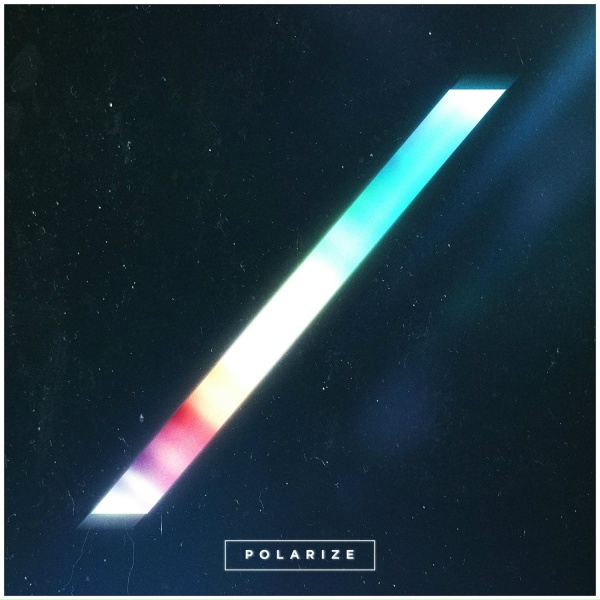 Aviana - In Time