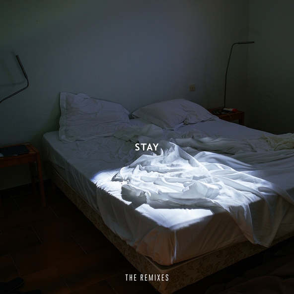 Le Youth feat. Karen Harding