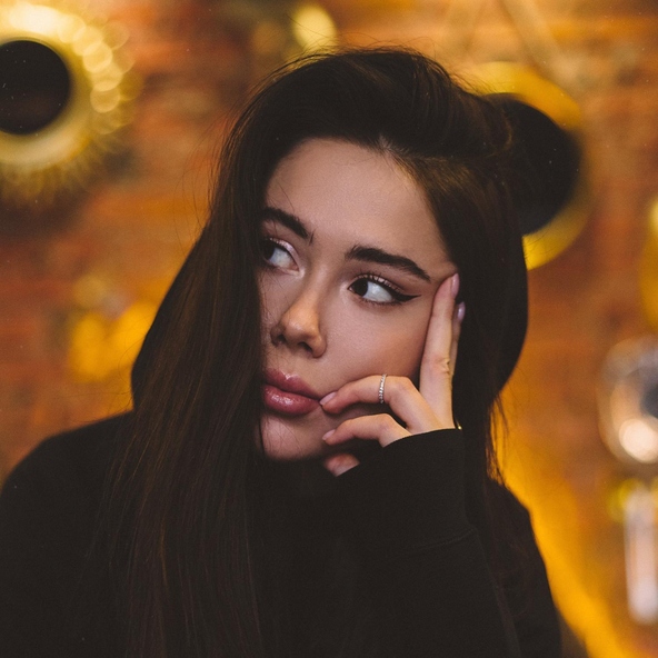 Tasiia