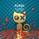 Kvinn - Love Spell (Anton Ishutin Remix) (Anton Ishutin Remix)