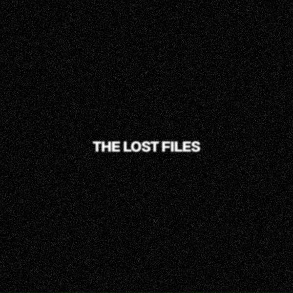 Ski Mask The Slump God - I like Bricks