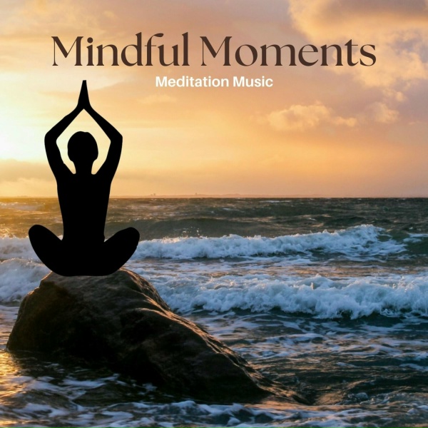 Meditation Music - Tranquil Reflection