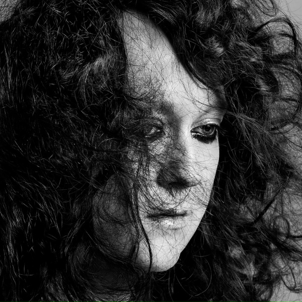 Antony and the Johnsons, ANOHNI - Swanlights