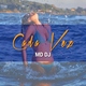 MD DJ - Cada Vez (Extended) (Extended)