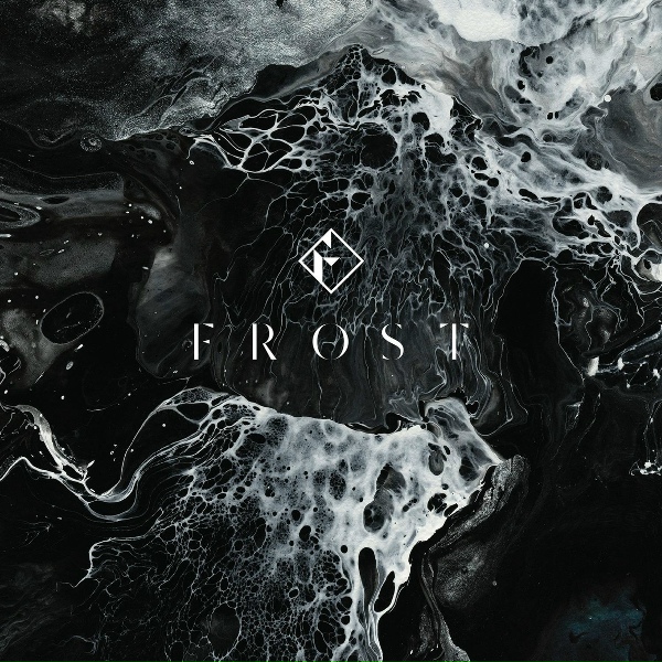Frost - Better off Lonely